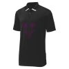 Dry Vapor Polo Thumbnail