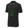 Dry Vapor Polo Thumbnail
