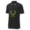 Dry Vapor Polo Thumbnail