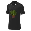 Dry Vapor Polo Thumbnail