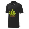 Dry Vapor Polo Thumbnail