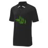 Dry Vapor Polo Thumbnail