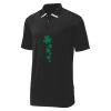 Dry Vapor Polo Thumbnail