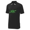 Dry Vapor Polo Thumbnail