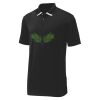Dry Vapor Polo Thumbnail