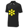 Dry Vapor Polo Thumbnail
