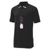 Dry Vapor Polo Thumbnail