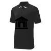Dry Vapor Polo Thumbnail