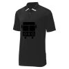 Dry Vapor Polo Thumbnail