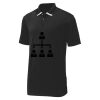 Dry Vapor Polo Thumbnail