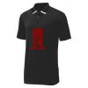 Dry Vapor Polo Thumbnail