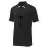 Dry Vapor Polo Thumbnail
