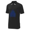 Dry Vapor Polo Thumbnail