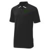 Dry Vapor Polo Thumbnail