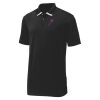 Dry Vapor Polo Thumbnail