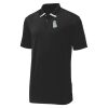 Dry Vapor Polo Thumbnail