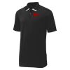 Dry Vapor Polo Thumbnail