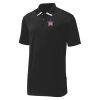 Dry Vapor Polo Thumbnail