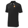 Dry Vapor Polo Thumbnail