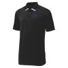Dry Vapor Polo Thumbnail