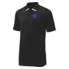 Dry Vapor Polo Thumbnail