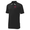 Dry Vapor Polo Thumbnail
