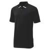 Dry Vapor Polo Thumbnail