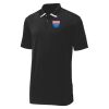 Dry Vapor Polo Thumbnail
