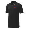Dry Vapor Polo Thumbnail