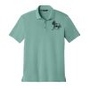 Coto Performance Polo Thumbnail