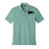 Coto Performance Polo Thumbnail