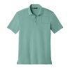 Coto Performance Polo Thumbnail