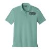 Coto Performance Polo Thumbnail