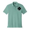 Coto Performance Polo Thumbnail