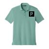 Coto Performance Polo Thumbnail