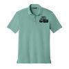 Coto Performance Polo Thumbnail