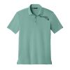 Coto Performance Polo Thumbnail