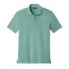 Coto Performance Polo Thumbnail