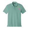 Coto Performance Polo Thumbnail