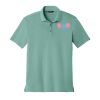 Coto Performance Polo Thumbnail