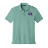 Coto Performance Polo Thumbnail