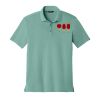 Coto Performance Polo Thumbnail