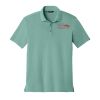 Coto Performance Polo Thumbnail