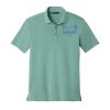 Coto Performance Polo Thumbnail
