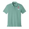 Coto Performance Polo Thumbnail