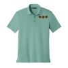 Coto Performance Polo Thumbnail
