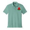 Coto Performance Polo Thumbnail