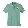 Coto Performance Polo Thumbnail
