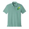 Coto Performance Polo Thumbnail