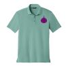 Coto Performance Polo Thumbnail